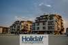 Obzor Beach Resort 